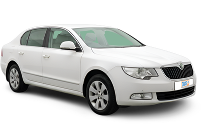 Skoda Superb-img